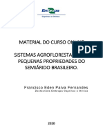 Conteúdo Do Módulo 3 em PDF