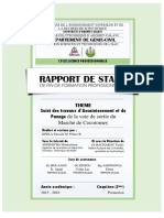 Rapport KPELA Nassam M. Prince R.