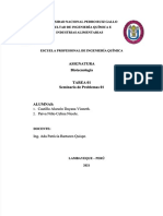 PDF Tarea 01 Biotecnologia Compress