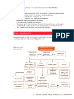 Evaluacion 1