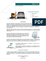 Procedimentos Operacionais S10 1