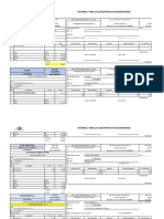 3.-Practica 1 Aplicación de Retenciones, Factura, Liquidacion de Compra de NC