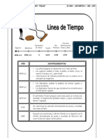 Magnitudes Proporcionales