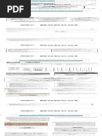 Manual de Operación y Mantenimiento - s650 PDF 2