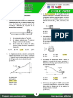 Trabajo Mecanico