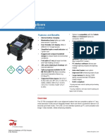 S178 Ver.2 Fusion Splicers