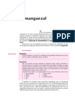 Telecurso 2000 Aula 42 - O Manguezal