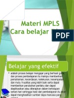 PPT-Materi-MPLS-Cara-Belajar-Efektif