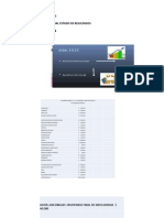 Taller Analisis Vertical Grupo 5-8 Finanzas