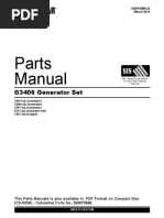 Sebp3688-24-00-All-Manual 3406