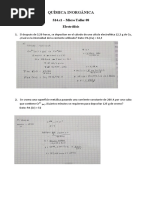 T - Sem 14 - Sem14 - Micro Taller 08