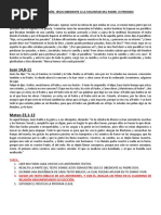 Grado 5 Tema 1 Iiip Jesus Obediente A La Voluntad Del Padre