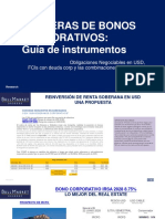 Guia de Inversion en Deuda Corporativa - Enlace Permanente