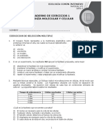 781 Material+n c3 82 c2 b02 Cuaderno+de+Ejercicios+1 Serie+a Bci 2017 +7 25