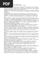 Documento