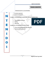 22 Economía s5 Cuadernillo Ib