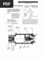 Patent Application Publication (10) Pub. No.: US 2009/0211225A1