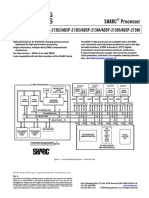 Data Sheet