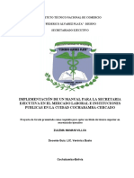 PDF Documento