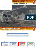 02 - Seguridad en Bancos - SPCI