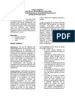 Informe Fisica 2