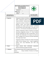 2.1.1.1.SOP Identifikasi Kebutuhan Dan Harapan Rev 1