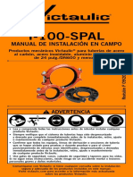 Manual de Instalacion PCI 