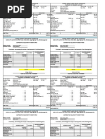 (Worked) (Worked) : Total 5,333.61 Total 7,427.38