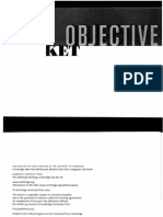 Teacher's Book and Objective Ket (Download Tai Tailieutuoi - Com)