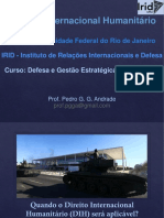 UFRJ - DGEI - Slides (2021-1) - Aula 03