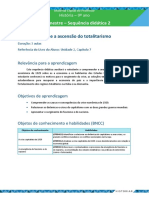 12 Historiar 9ano 2bim Sequencia Didatica 2 Trta