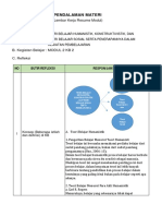 LK - Resume Modul 2 KB 2