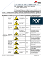 1.7. - DAS - Operador de Rodillo Compactador (M)