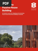 APHA PassiveHouseGuide 2020jan ToPublish