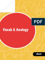 1607591387vocal N Analogies Ebook