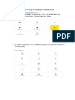 6) Conocer Los Modulos Del Marketplace Comfandi Virtual