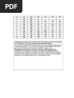 Preguntas Tablas