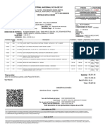 Archivo PDF