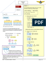 DF Quimica Ita 5ebab7908e935