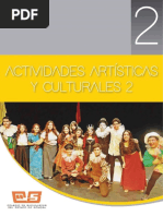 Actsartisticasyculturales 2