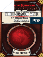 3 Dragon Ante Rulebook WEB