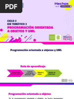 C2M2 - Recurso Educativo Digital