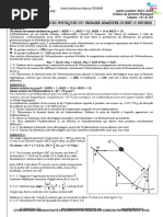 D1 1S1 2022 LSLL - Wahabdiop