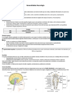 Anatomia-II-Final Todo Folp