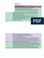 MMLT - MERF - Técnicas y Estrategias Didácticas.