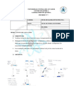 2informe P08 - Grupo 3 - Estequiometria