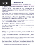 G.R. No. L-68118 October 29, 1985 Jose P. Obillos, JR., Sarah P. Obillos, Romeo P. Obillos and Remedios P. Obillos, Brothers and Sisters vs. Commissioner of Internal Revenue and Court of Tax Appeals