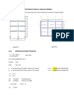 Analisis Estatico y Dinamico-1