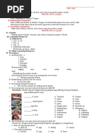 Week 1 Day 1 DLP New Normal