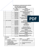 Jadwal Mpls